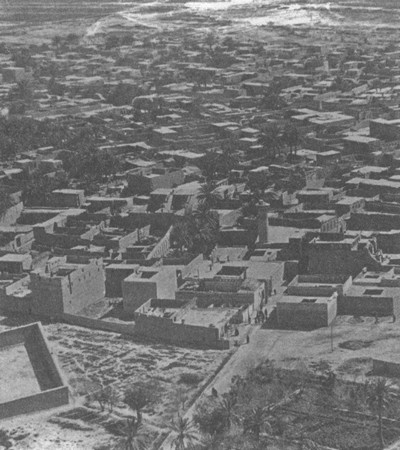 Иллюстрация к книге — Первая мировая в 211 эпизодах [i_051.jpg]