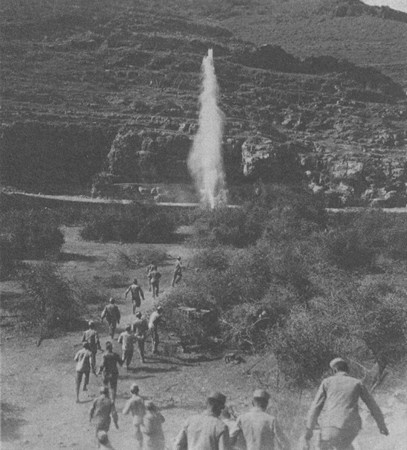 Иллюстрация к книге — Первая мировая в 211 эпизодах [i_052.jpg]