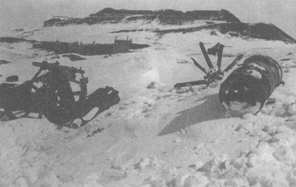 Иллюстрация к книге — Первая мировая в 211 эпизодах [i_053.jpg]