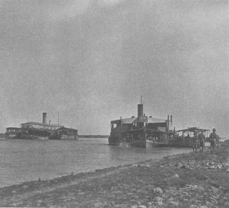 Иллюстрация к книге — Первая мировая в 211 эпизодах [i_056.jpg]