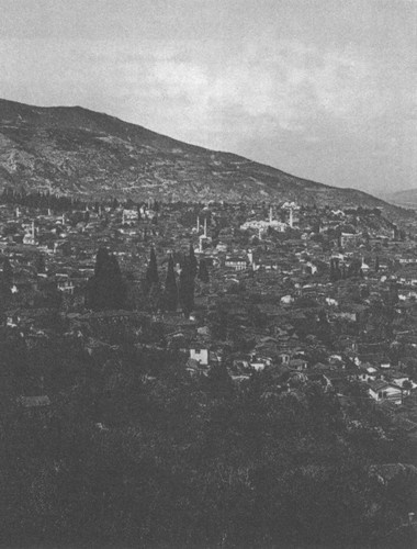 Иллюстрация к книге — Первая мировая в 211 эпизодах [i_057.jpg]