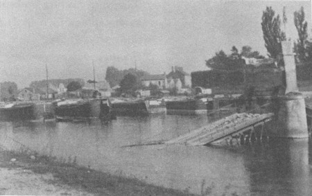 Иллюстрация к книге — Первая мировая в 211 эпизодах [i_058.jpg]