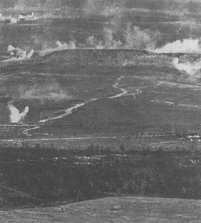 Иллюстрация к книге — Первая мировая в 211 эпизодах [i_061.jpg]