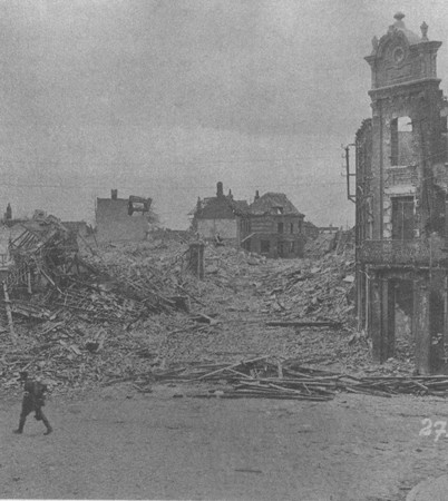 Иллюстрация к книге — Первая мировая в 211 эпизодах [i_062.jpg]