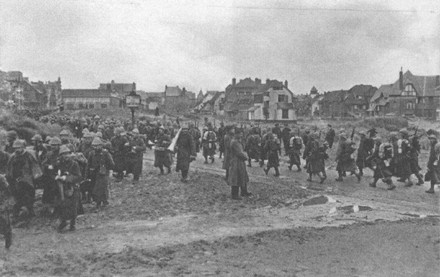 Иллюстрация к книге — Первая мировая в 211 эпизодах [i_064.jpg]