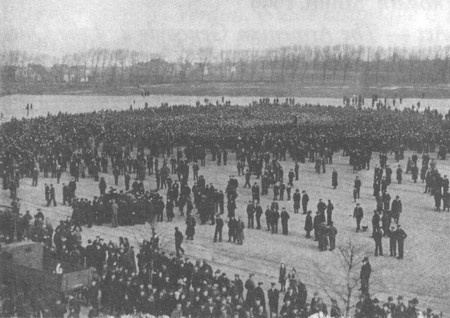 Иллюстрация к книге — Первая мировая в 211 эпизодах [i_067.jpg]