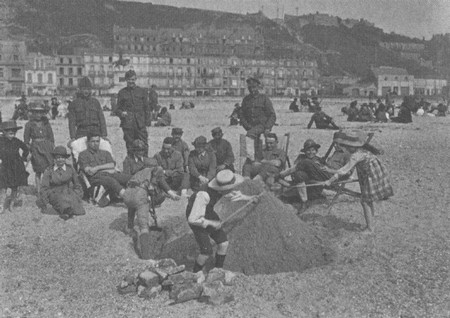 Иллюстрация к книге — Первая мировая в 211 эпизодах [i_068.jpg]