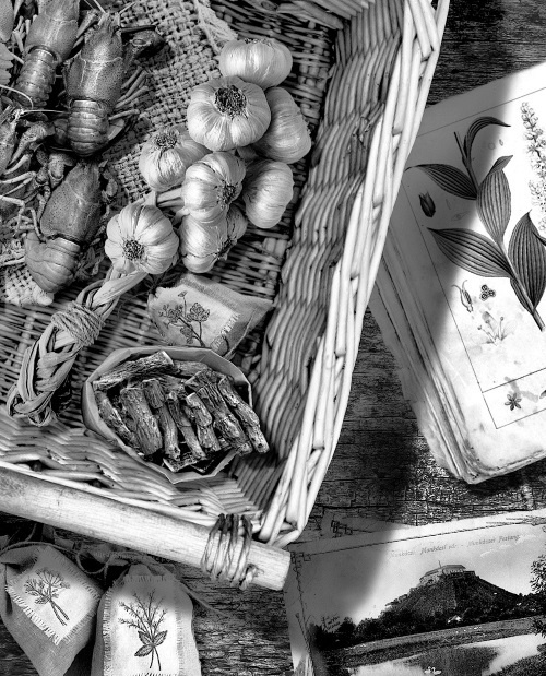 Иллюстрация к книге — Мафтей: книга, написанная сухим пером [i_009.jpg]