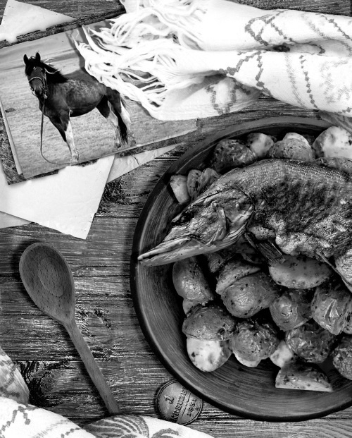 Иллюстрация к книге — Мафтей: книга, написанная сухим пером [i_020.jpg]