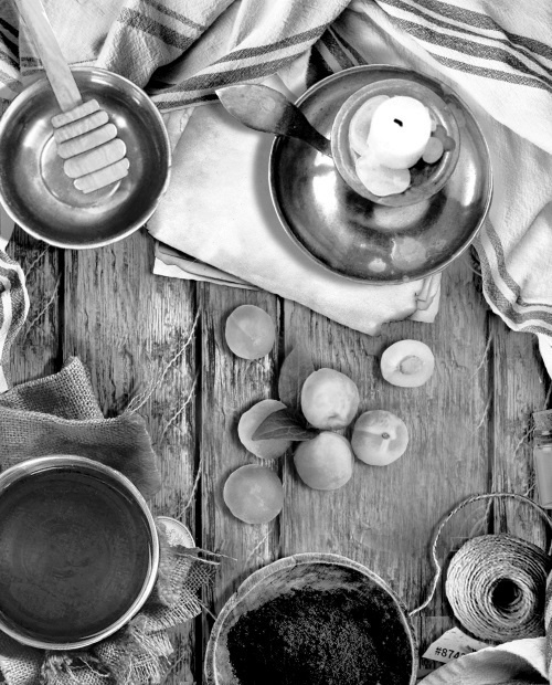 Иллюстрация к книге — Мафтей: книга, написанная сухим пером [i_022.jpg]