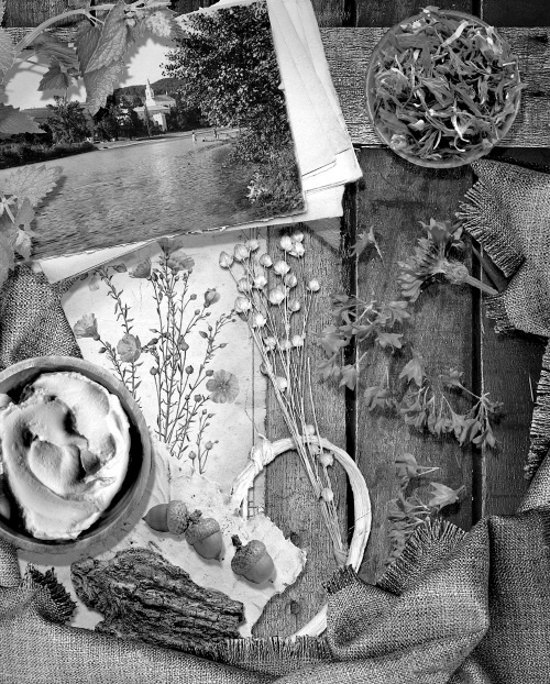 Иллюстрация к книге — Мафтей: книга, написанная сухим пером [i_027.jpg]