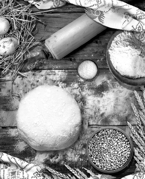 Иллюстрация к книге — Мафтей: книга, написанная сухим пером [i_028.jpg]