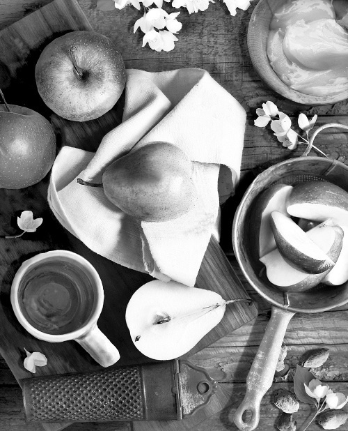 Иллюстрация к книге — Мафтей: книга, написанная сухим пером [i_029.jpg]