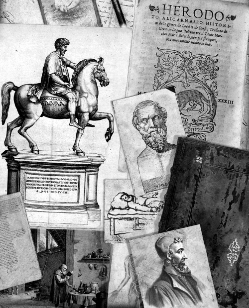 Иллюстрация к книге — Мафтей: книга, написанная сухим пером [i_046.jpg]