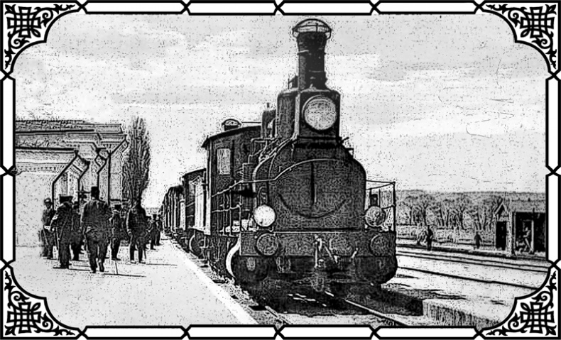 Иллюстрация к книге — Короли Молдаванки [i_002.jpg]