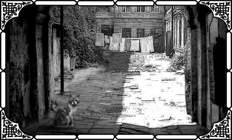 Иллюстрация к книге — Короли Молдаванки [i_003.jpg]