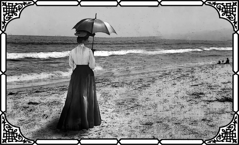 Иллюстрация к книге — Короли Молдаванки [i_011.jpg]