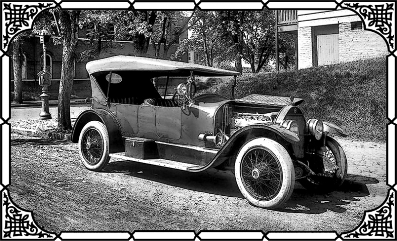 Иллюстрация к книге — Короли Молдаванки [i_012.jpg]