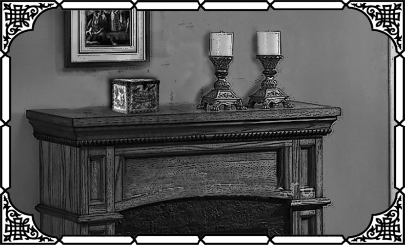 Иллюстрация к книге — Короли Молдаванки [i_018.jpg]