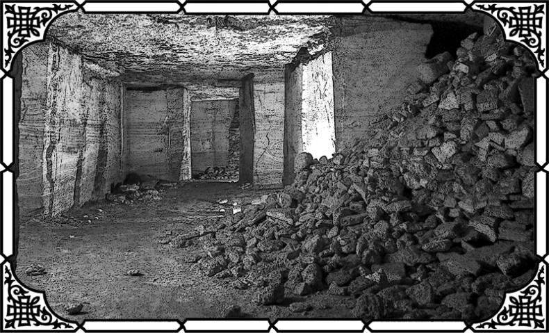 Иллюстрация к книге — Короли Молдаванки [i_024.jpg]