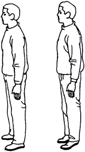 Иллюстрация к книге — Цигун для начинающих [i_032.jpg]