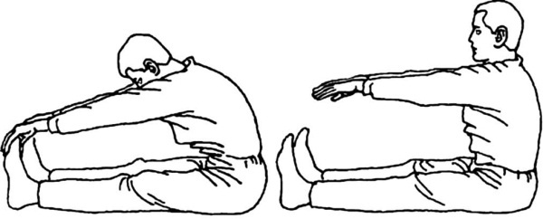 Иллюстрация к книге — Цигун для начинающих [i_039.jpg]