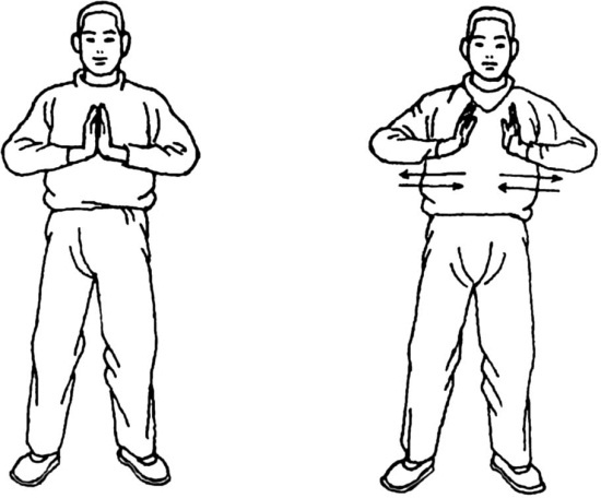 Иллюстрация к книге — Цигун для начинающих [i_048.jpg]