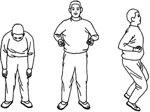 Иллюстрация к книге — Цигун для начинающих [i_056.jpg]