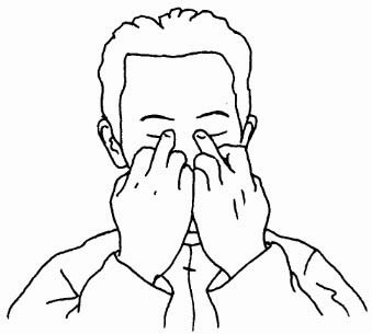 Иллюстрация к книге — Цигун для начинающих [i_068.jpg]