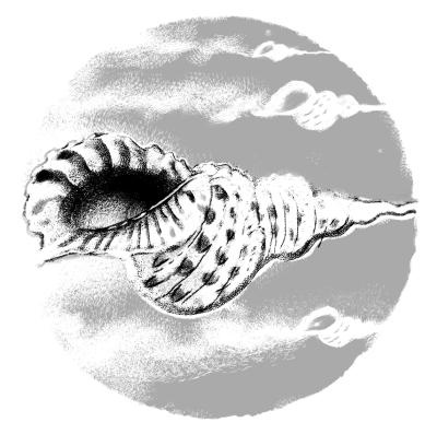 Иллюстрация к книге — Пангапу, или Статуэтка богини Кали [i_002.jpg]