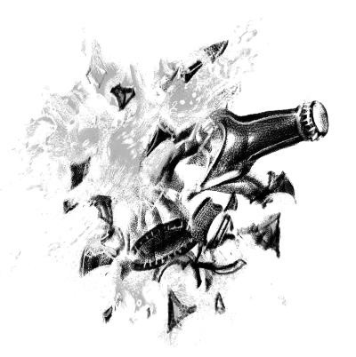 Иллюстрация к книге — Пангапу, или Статуэтка богини Кали [i_005.jpg]