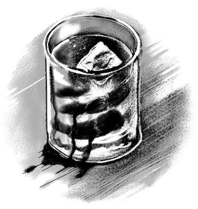 Иллюстрация к книге — Пангапу, или Статуэтка богини Кали [i_011.jpg]