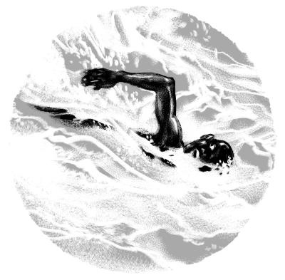 Иллюстрация к книге — Пангапу, или Статуэтка богини Кали [i_013.jpg]