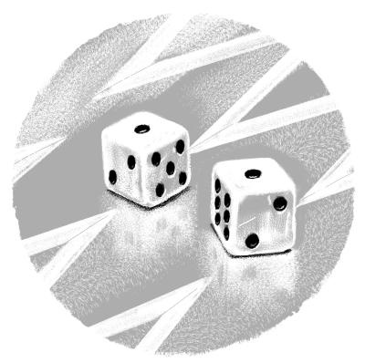 Иллюстрация к книге — Пангапу, или Статуэтка богини Кали [i_028.jpg]