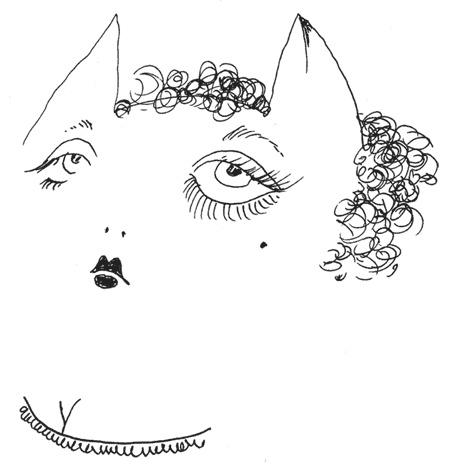 Иллюстрация к книге — Не первое лирическое отступление от правил [i_005.jpg]