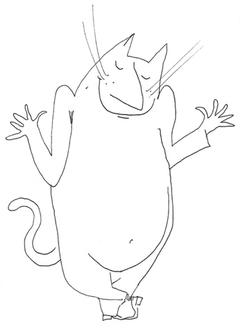 Иллюстрация к книге — Не первое лирическое отступление от правил [i_011.jpg]