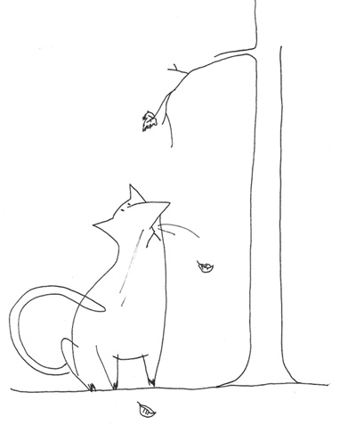 Иллюстрация к книге — Не первое лирическое отступление от правил [i_012.jpg]