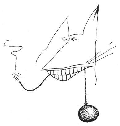 Иллюстрация к книге — Не первое лирическое отступление от правил [i_014.jpg]