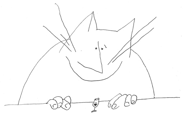 Иллюстрация к книге — Не первое лирическое отступление от правил [i_015.jpg]