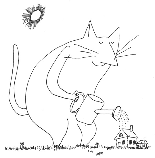 Иллюстрация к книге — Не первое лирическое отступление от правил [i_016.jpg]