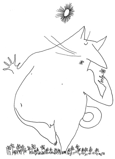 Иллюстрация к книге — Не первое лирическое отступление от правил [i_018.jpg]