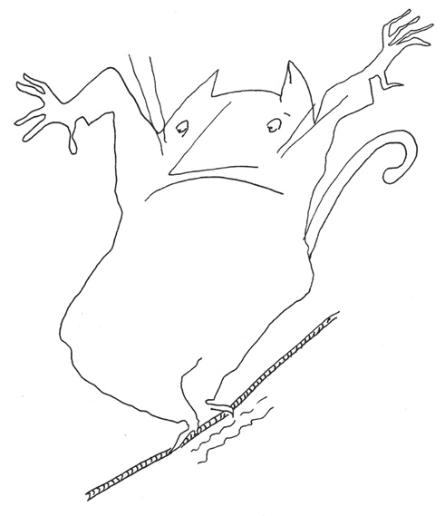 Иллюстрация к книге — Не первое лирическое отступление от правил [i_022.jpg]