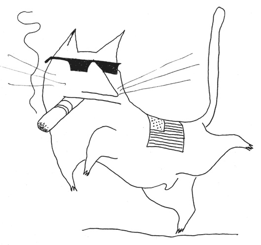 Иллюстрация к книге — Не первое лирическое отступление от правил [i_023.jpg]