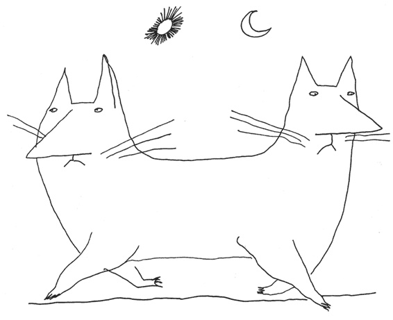 Иллюстрация к книге — Не первое лирическое отступление от правил [i_026.jpg]