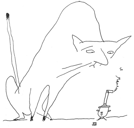 Иллюстрация к книге — Не первое лирическое отступление от правил [i_035.jpg]