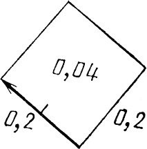 Иллюстрация к книге — КЭД - странная теория света и вещества [i_007.jpg]