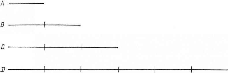 Иллюстрация к книге — КЭД - странная теория света и вещества [i_039.jpg]