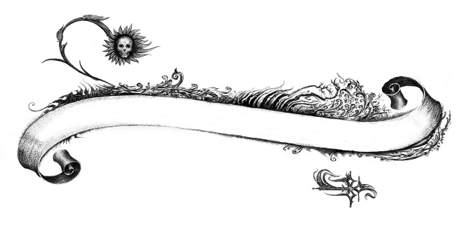 Иллюстрация к книге — Путешествие в полночь [i_002.jpg]