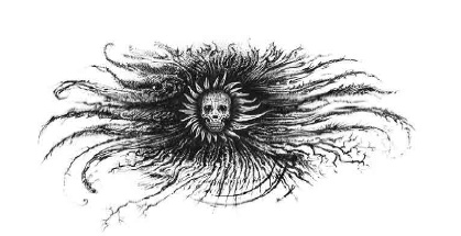 Иллюстрация к книге — Путешествие в полночь [i_006.jpg]