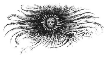 Иллюстрация к книге — Путешествие в полночь [i_017.jpg]